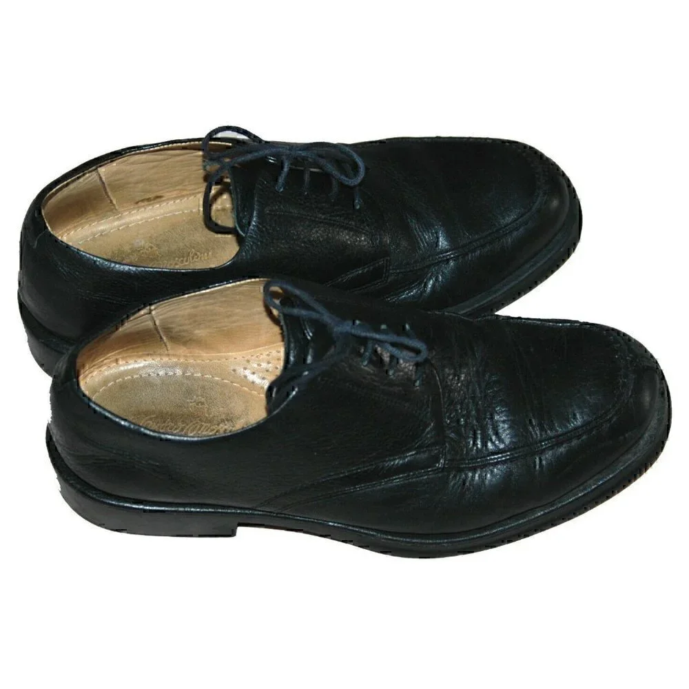 Sandro Moscoloni men sandro